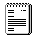 CV_Stu_Neville.rtf (Rich Text Format)